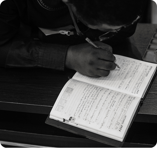 Writing